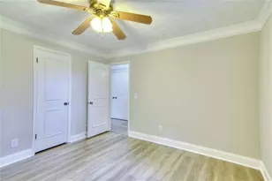 2210 Village Dr, Covington, GA 30016 - Photo 13