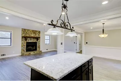 2210 Village Drive, Covington, GA 30016 - Photo 25
