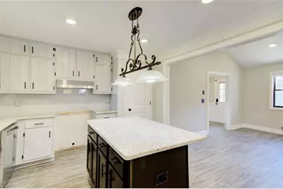 2210 Village Drive, Covington, GA 30016 - Photo 23