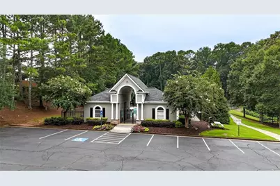 522 Carrington Court, Canton, GA 30115 - Photo 63