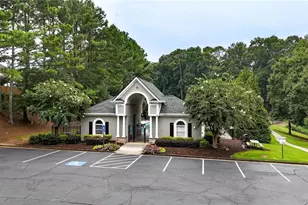 522 Carrington Ct, Canton, GA 30115 - Photo 63