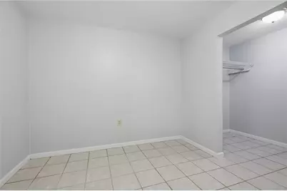 522 Carrington Court, Canton, GA 30115 - Photo 35