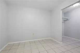 522 Carrington Ct, Canton, GA 30115 - Photo 35