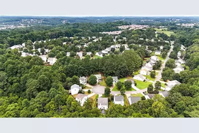 522 Carrington Court, Canton, GA 30115 - Photo 53