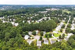 522 Carrington Ct, Canton, GA 30115 - Photo 53