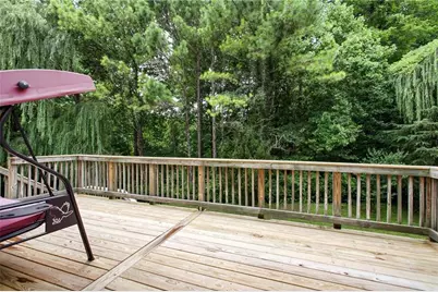 522 Carrington Court, Canton, GA 30115 - Photo 15