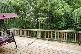522 Carrington Ct, Canton, GA 30115 - Photo 15