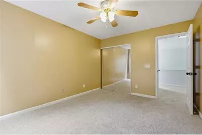 522 Carrington Court, Canton, GA 30115 - Photo 27