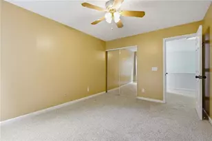 522 Carrington Ct, Canton, GA 30115 - Photo 27