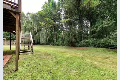 522 Carrington Court, Canton, GA 30115 - Photo 59