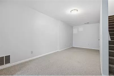 522 Carrington Court, Canton, GA 30115 - Photo 31