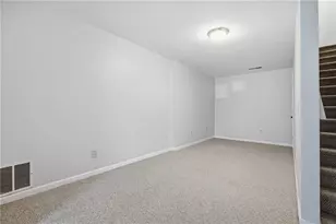 522 Carrington Ct, Canton, GA 30115 - Photo 31