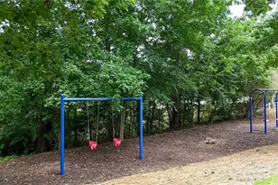 522 Carrington Ct, Canton, GA 30115 - Photo 75