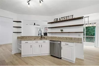 522 Carrington Court, Canton, GA 30115 - Photo 11