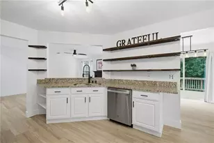 522 Carrington Ct, Canton, GA 30115 - Photo 11