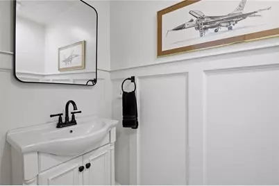 522 Carrington Court, Canton, GA 30115 - Photo 17