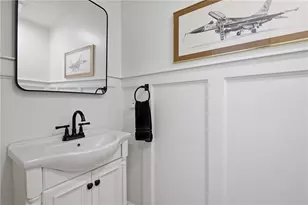 522 Carrington Ct, Canton, GA 30115 - Photo 17