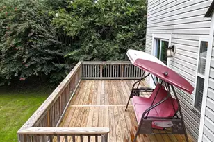 522 Carrington Ct, Canton, GA 30115 - Photo 3