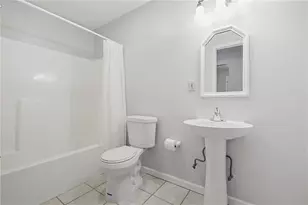 522 Carrington Ct, Canton, GA 30115 - Photo 41