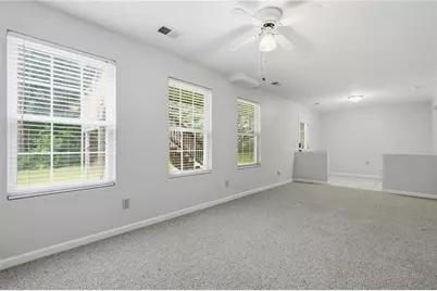 522 Carrington Court, Canton, GA 30115 - Photo 33