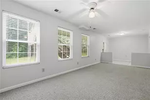 522 Carrington Ct, Canton, GA 30115 - Photo 33