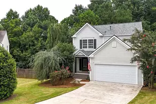 522 Carrington Ct, Canton, GA 30115 - Photo 43