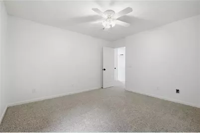 522 Carrington Court, Canton, GA 30115 - Photo 25