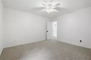 522 Carrington Ct, Canton, GA 30115 - Photo 25