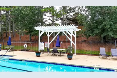 522 Carrington Court, Canton, GA 30115 - Photo 67