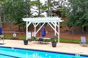 522 Carrington Ct, Canton, GA 30115 - Photo 67