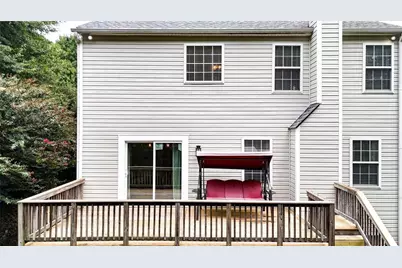 522 Carrington Court, Canton, GA 30115 - Photo 61