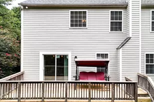 522 Carrington Ct, Canton, GA 30115 - Photo 61