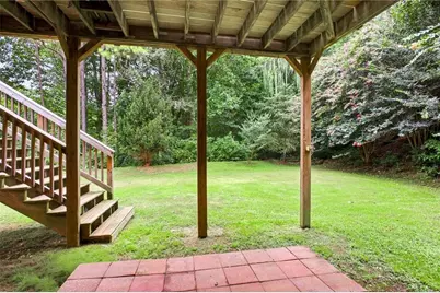 522 Carrington Court, Canton, GA 30115 - Photo 37