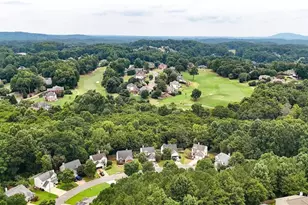 522 Carrington Ct, Canton, GA 30115 - Photo 51