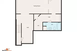 522 Carrington Ct, Canton, GA 30115 - Photo 77