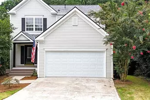 522 Carrington Ct, Canton, GA 30115 - Photo 47