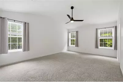 522 Carrington Court, Canton, GA 30115 - Photo 19