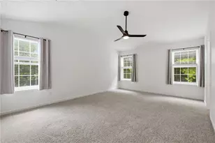 522 Carrington Ct, Canton, GA 30115 - Photo 19