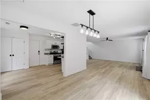 522 Carrington Ct, Canton, GA 30115 - Photo 7