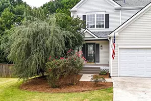 522 Carrington Ct, Canton, GA 30115 - Photo 45