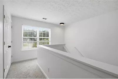 522 Carrington Court, Canton, GA 30115 - Photo 29