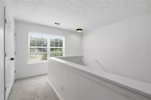 522 Carrington Ct, Canton, GA 30115 - Photo 29