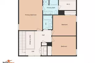 522 Carrington Ct, Canton, GA 30115 - Photo 79