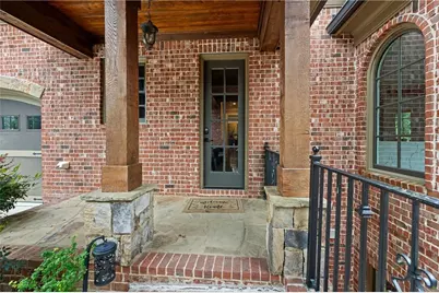 2750 Drayton Hall Drive, Buford, GA 30519 - Photo 91