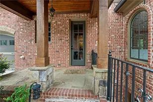 2750 Drayton Hall Dr, Buford, GA 30519 - Photo 91