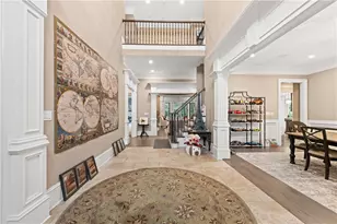 2750 Drayton Hall Dr, Buford, GA 30519 - Photo 7