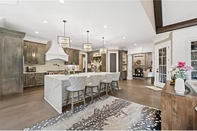 2750 Drayton Hall Drive, Buford, GA 30519 - Photo 19
