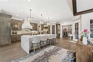 2750 Drayton Hall Dr, Buford, GA 30519 - Photo 19