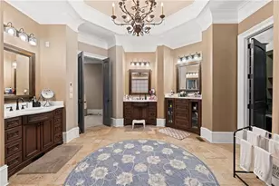 2750 Drayton Hall Dr, Buford, GA 30519 - Photo 29