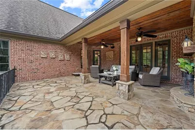 2750 Drayton Hall Drive, Buford, GA 30519 - Photo 89